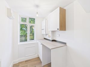 Utility Room- click for photo gallery